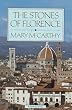 The Stones of Florence