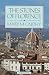 The Stones of Florence