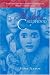 The Poetics of Childhood (Children's Literature and Culture)
