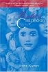 The Poetics of Childhood (Children's Literature and Culture)