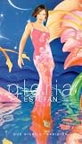 Gloria Estefan - Que Siga La Tradicion [VHS]