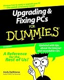 Cover for 9780764507199