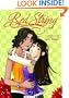 Red String Volume 2 (v. 2)