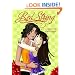 Red String Volume 2 (v. 2)