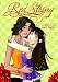Red String Volume 2 (v. 2)