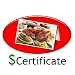 Lobster Gram Gift Certificate