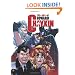 The Art of Howard Chaykin HC