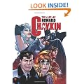 The Art of Howard Chaykin HC