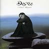 Image of album by Des'ree