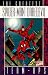 Greatest Spider-Man and Daredevil Team-Ups