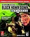 Delta Force--Black Hawk Down: Team Sabre (Prima's Official Strategy Guide)