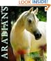 Arabians