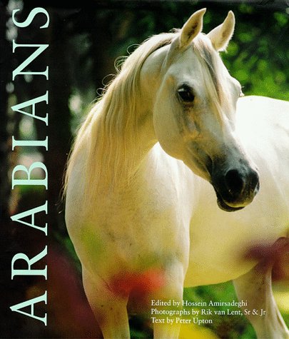 Arabian