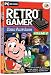 Retro Gamer: Classic Puzzle Games 2 (PC CD)