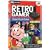 Retro Gamer: Classic Puzzle Games 2 (PC CD)
