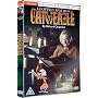 Catweazle - Series 2