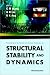 Structural Stability and Dynamics: Proceedings of the Second International Conference...