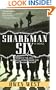 Sharkman Six