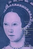 The Education of a Christian Woman: A Sixteenth-Century Manual