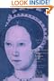 The Education of a Christian Woman: A Sixteenth-Century Manual (The Other Voice in Early Modern Europe)
