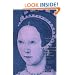 The Education of a Christian Woman: A Sixteenth-Century Manual (The Other Voice in Early Modern Europe)