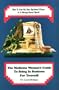 The Medicine Woman's Guide to Being in Business for Yourself: How to Live by Your Spiritual Vision in a Money-Based World
