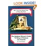 The Medicine Woman's Guide to Being in Business for Yourself: How to Live by Your Spiritual Vision in a Money-Based World