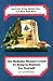 Books : The Medicine Woman's Guide to Being in Business for Yourself: How to Live by Your Spiritual Vision in a Money-Based World