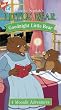 Little Bear - Goodnight Little Bear [VHS]