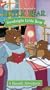 Little Bear - Goodnight Little Bear [VHS]