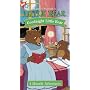 Little Bear - Goodnight Little Bear [VHS]