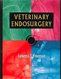 Veterinary Endosurgery