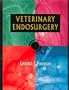 Veterinary Endosurgery, 1e