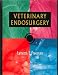Veterinary Endosurgery