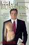 The Body of Business: Is Your Business Fit