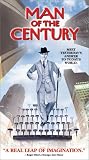 Man of Century