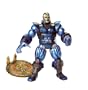 Marvel Legends Series 7 Action Figure Apocalypse