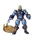 Marvel Legends Series 7 Action Figure Apocalypse