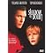 Shadow of Doubt (Widescreen)