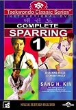 Complete Sparring 1