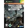 Panzer Elite Action (Xbox)