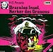 10/Draculas Insel, Kerker des Grauens