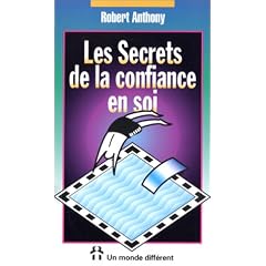 Les secrets de la confiance en soi