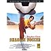 Shaolin Soccer - �dition Collector 2 DVD