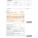 Transfer-Formular/EU 1pk