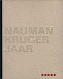 Cover for 9783908247609