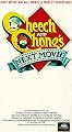 Cheech & Chong's Next Movie [VHS]