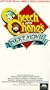 Cheech & Chong's Next Movie [VHS]