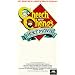 Cheech & Chong's Next Movie [VHS]