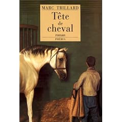 T�te de cheval